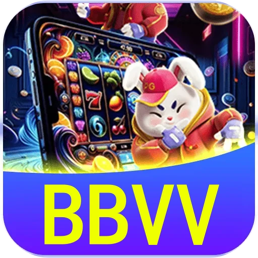 BBVV Cassino Online