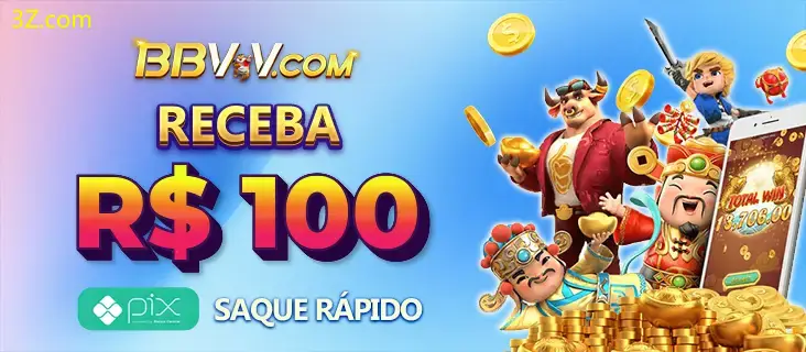 BBVV Fundo de Resgate de Perdas Semanais